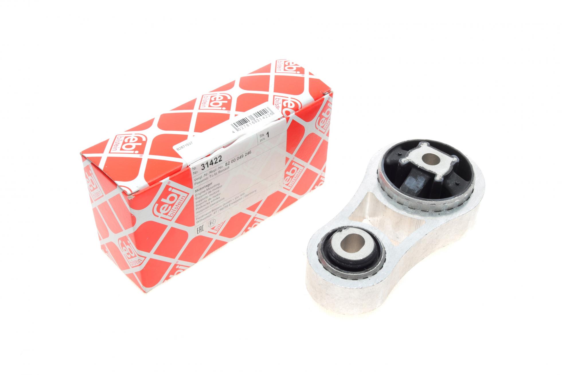 31422 FEBI BILSTEIN